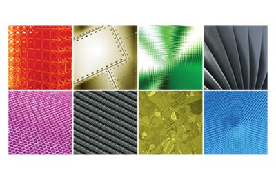 image-8-Granta-Materials-1080x700.png