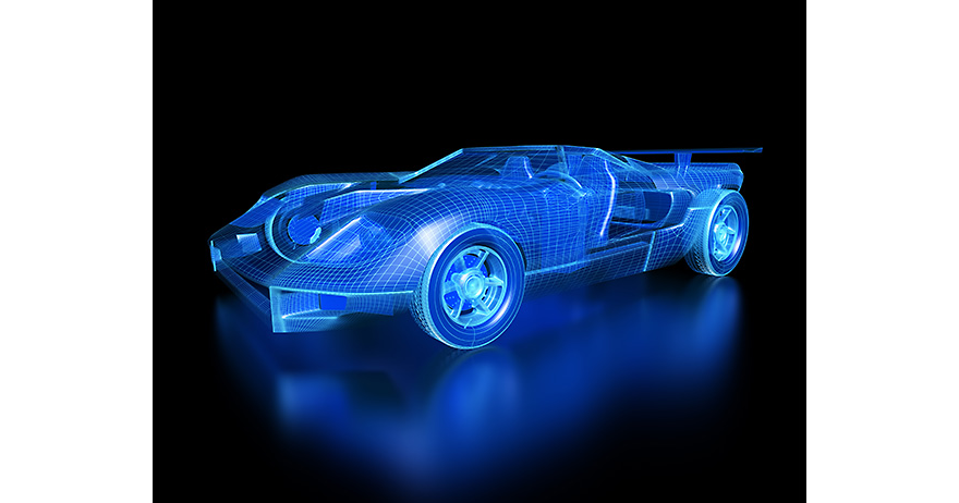 improve-designs-compress-simulation-analysis-car.jpg
