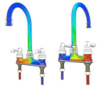 improve-designs-compress-simulation-analysis-mixing.jpg