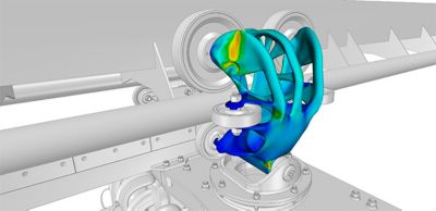 improve-designs-compress-simulation-analysis-topology-opt.jpg