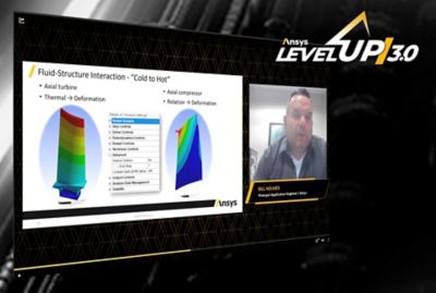 improving-blade-durability-with-aeromechanics-simulation.jpg