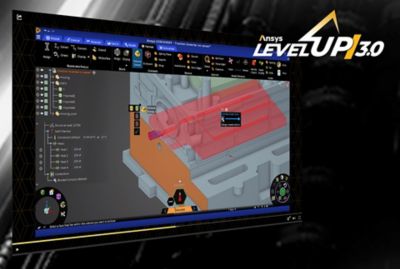 improving-electronics-cooling-with-ansys-discovery.jpg