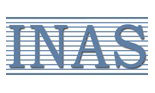 inas-logo.jpg