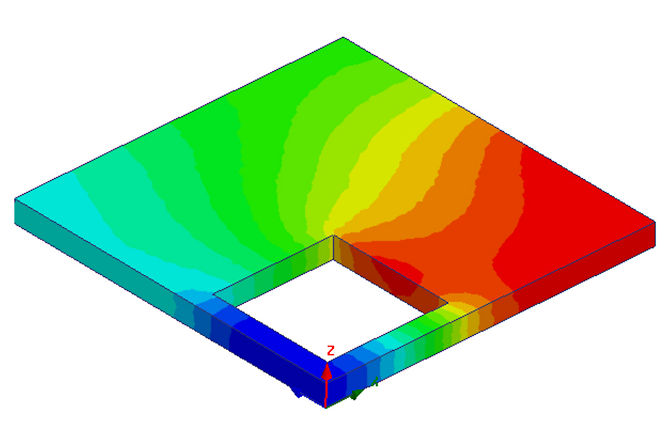 Ansys Maxwell | Electromechanical Device Analysis Software