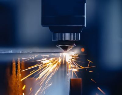 industrial-drill.jpeg
