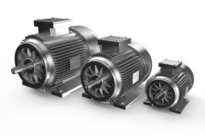 industrial-electric-motors
