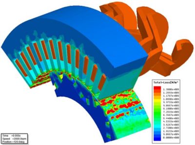 industrial-motor.jpeg