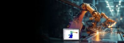 Autonomous Systems for A&D