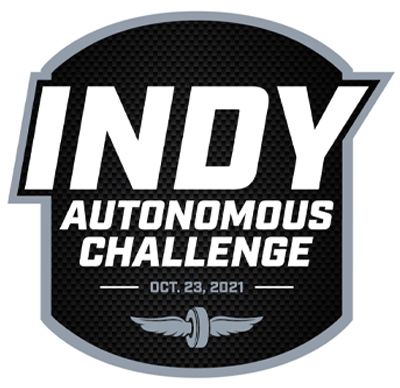 Indy autonomous Challenege