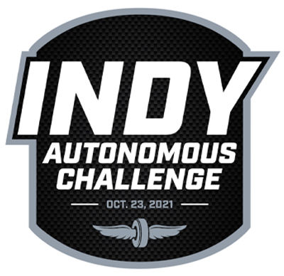 indy-autonomous-challenge-logo.jpg