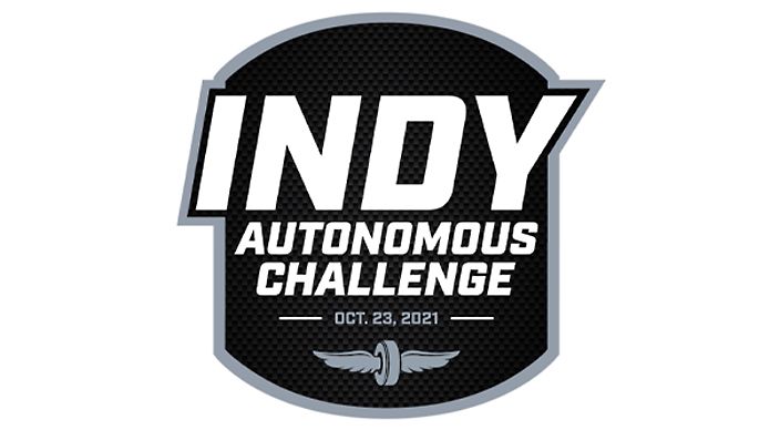 Autonomous Car Race To Bring Dozens Of Universities To The Indianapolis Motor Speedway