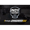 PoliMOVE Wins the Ansys Indy Autonomous Challenge Simulation Race 