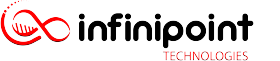 itochu