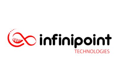 infinipoint-420x280.png