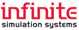infinite-logo.gif