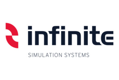 infinite-sim-systems-logo-420x280.png