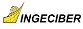 ingeciber-logo.gif