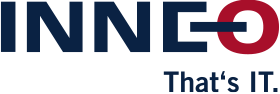 Inneo Logo