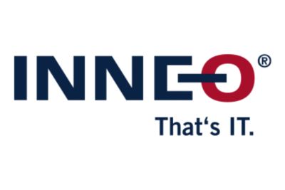 inneo -商标- 420 x280.png