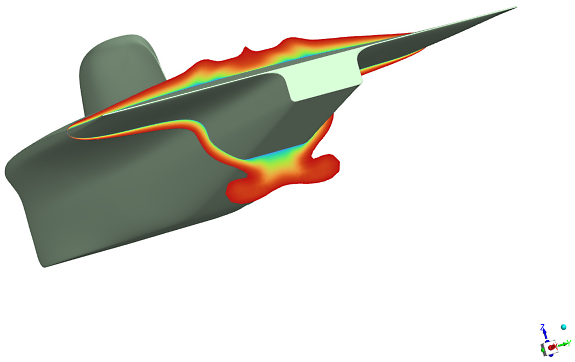 innoptus-sim-2.jpg