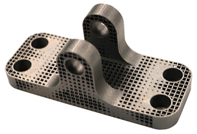 inspections-additive-manufactured-parts-ct-scanning-simulation-lattice.jpg