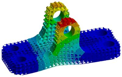 inspections-additive-manufactured-parts-ct-scanning-simulation-simulation.jpg