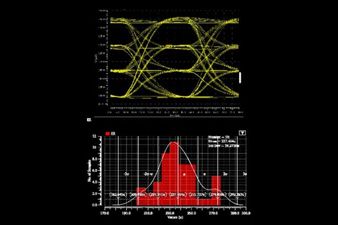 Lumerical INTERCONNECT