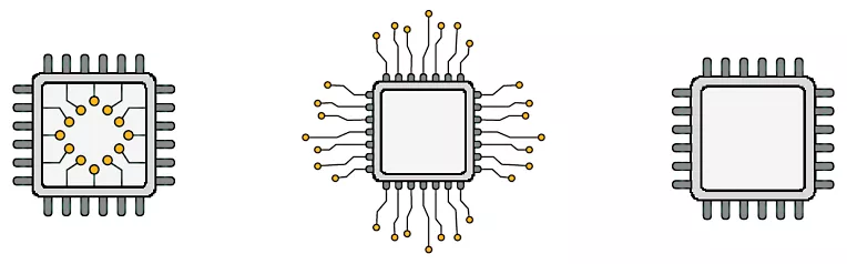 What is an Integrated Circuit (IC)?