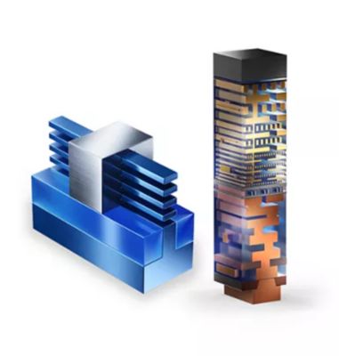 intel-foundry-ribbonfet-powervia-combo-2025