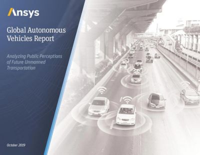 interest-in-fully-autonomous-cars-concerns-still-remain-cover(更新). jpg