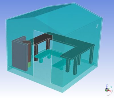 interior-sauna-simulation