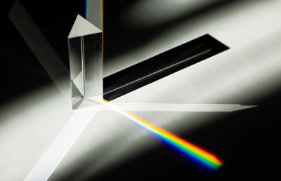 Intro optics lecture
