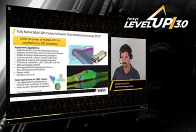 introducing-a-nextgen-native-gpu-cfd-solver-in-ansys-fluent.jpg