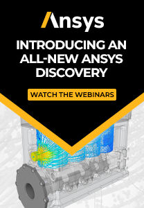 Discovery for Designers Webinar Series