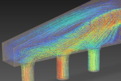 introduction-ansys-fluent.jpg