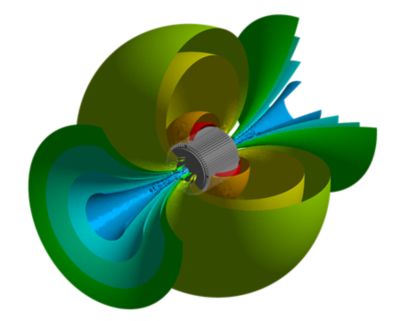 introduction-nvh-thumbnail.png