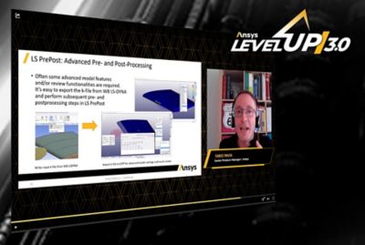 introduction-to-layered-composites-workflows-for-ansys-workbench-ls-dyna.jpg