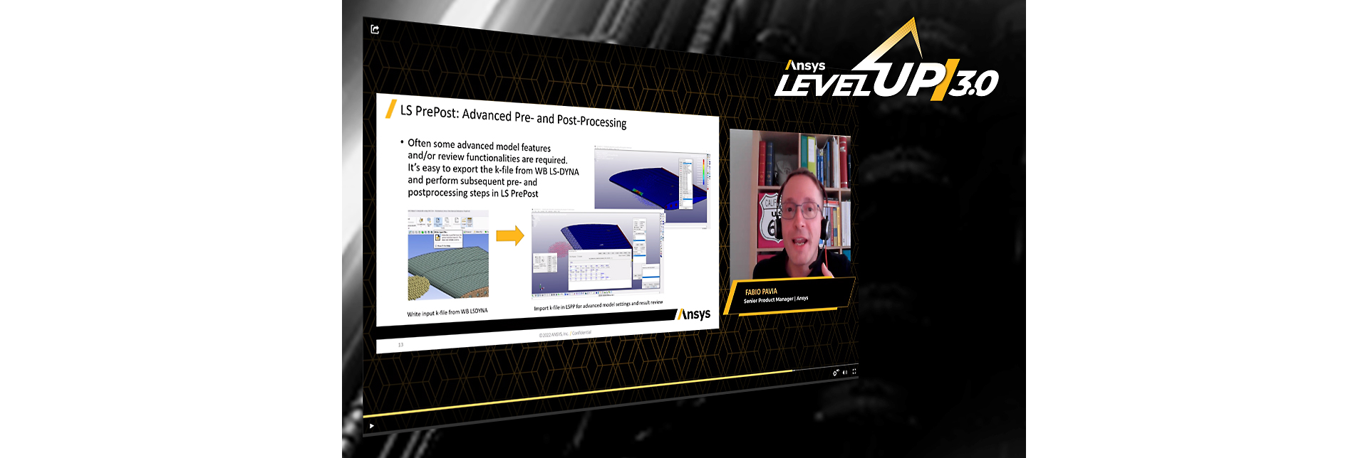 introduction-to-layered-composites-workflows-for-ansys-workbench-ls-dyna.jpg