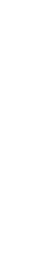 Intuitive Machines logo