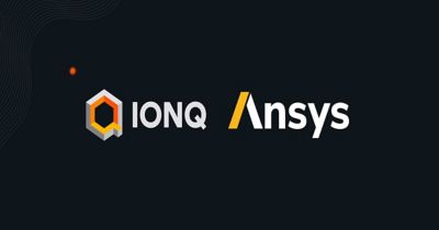 ionq-ansys-logo-lockup-pr.jpg