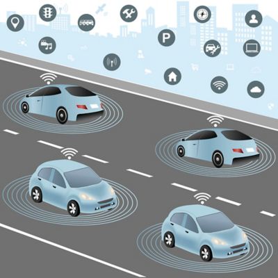 iot-autonomous-vehicle-electrification-connected-cars.jpg