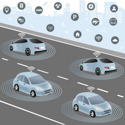 iot-autonomous-vehicle-electrification-connected-cars.jpg