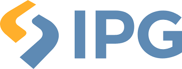 IPG Automotive Logo