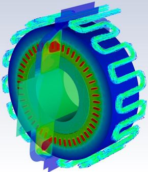 ipm-thermal-management-fluent.png