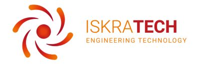 iskra-logo.png