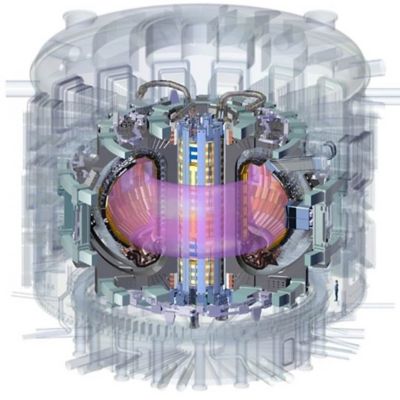 iter-pr.jpg