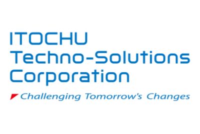 itochu-techno-solutions-420x280.png