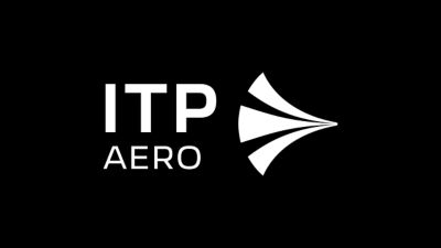 itp-aero-logo-white.png