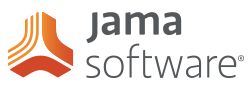 jama-software-logo.gif