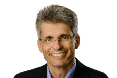 Ansys IDEAS Headshots